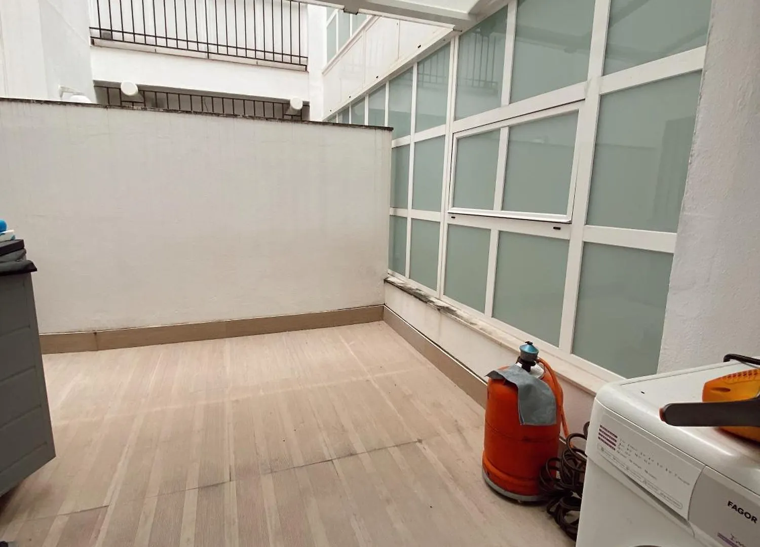 Beautiful & Cozy Apart. Pool & Parking-Downtown Sanlucar de Barrameda 0*,  Spain