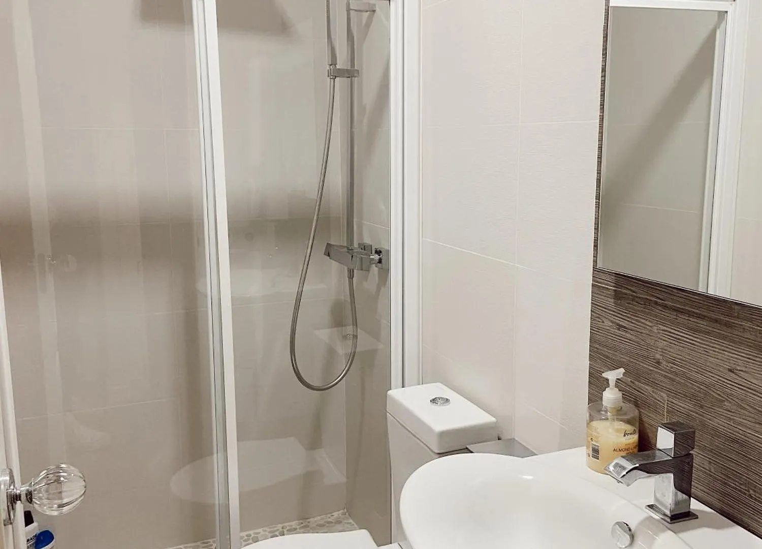 Beautiful & Cozy Apart. Pool & Parking-Downtown Sanlucar de Barrameda 0*,  Spain