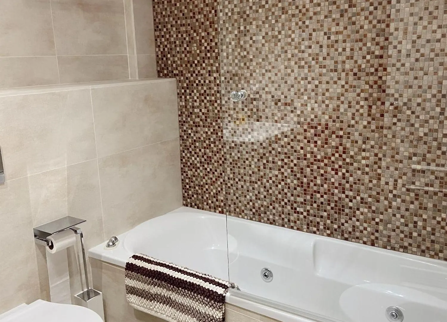 Beautiful & Cozy Apart. Pool & Parking-Downtown Sanlucar de Barrameda