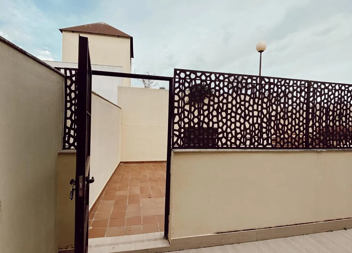 Beautiful & Cozy Apart. Pool & Parking-Downtown Sanlucar de Barrameda
