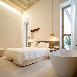 Apartment Alcoba 13, Sanlúcar de Barrameda