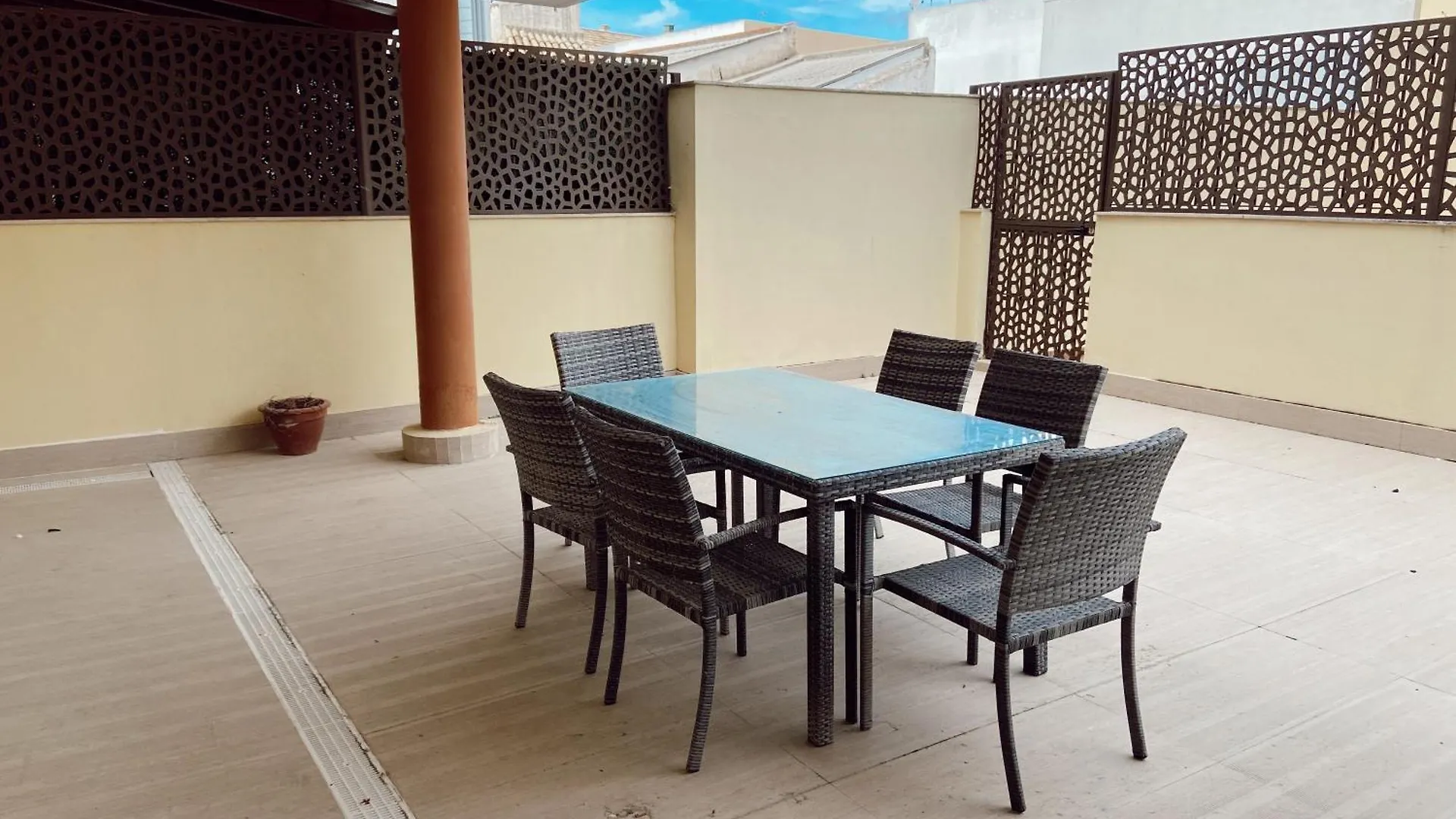 Beautiful & Cozy Apart. Pool & Parking-Downtown Sanlúcar de Barrameda